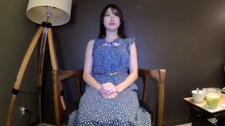 网红网曝门事件8分钟泳池激情啪啪视频