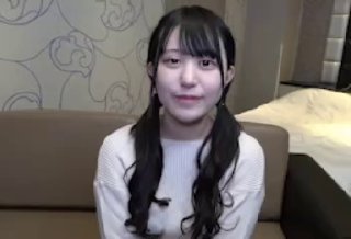 百度云盘泄密流出极品妹子
