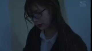 性感女明星写真集⭕❌❌美女直播跳舞的平台