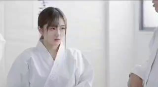 欧美日韩国产精品高清,成人视频高清免费观看