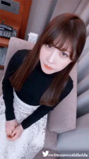 XVSR-543浴室公主桃源鄉絕對內射美女有村望